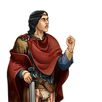 Alva