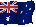 Cocos Island