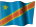 Congo Democratic Republic