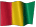 Guinea