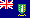 Virgin Islands (Brit)