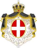 470px-coat_of_arms_of_the_sovereign_military_order_of_malta__variant____________.png