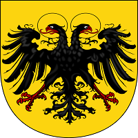 500px-holy_roman_empire_arms-double_head.png