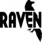 908c491366fd58424666dd9de5ddb8a1_thumb_raven-tools-logo-150x150.jpeg