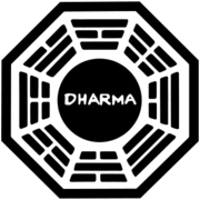dharma_initiative_logo.png