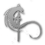 divinity_2_token_icon_by_ephoras-d34gi2o.png