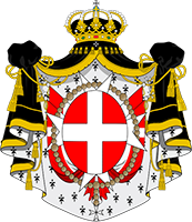 escudo-de-orden-de-malta.png