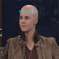 justin-bieber-962_1_.png