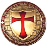 knights-templar-geocoin2-150x150.jpg