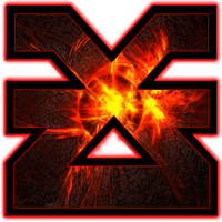 mark_of_khorne_by_vulgotha-22222.png