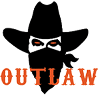outlaw_logo.gif
