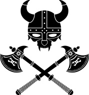 stock-illustration-26428394-fantasy-viking-helmet.jpg