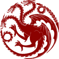 targaryen.png