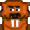 :bobr: