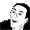 daladno :daladno: