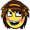 harupeka :harupeka: