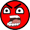 mad :mad: