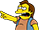 nelson :nelson: