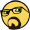 notch :notch: