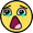 ocry :ocry: