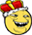 pekaking :pekaking: