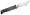 knife :knife: