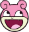 spok :spok: