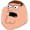 vsem :vsem: