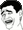 yao :yao: