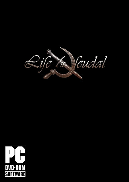 Life is Feudal: Your Own 1.0.0.11 [Распакованный]